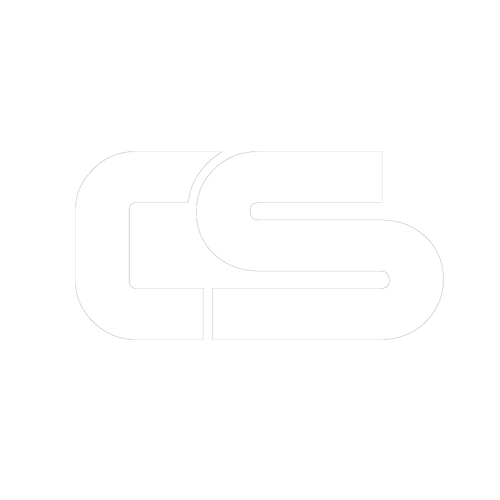 CreativesSync